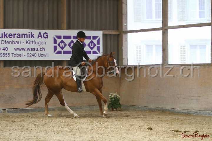 29-APHA OHUS_029.jpg